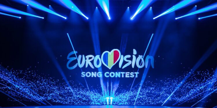 eurovision-romania