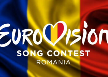 eurovision-romania
