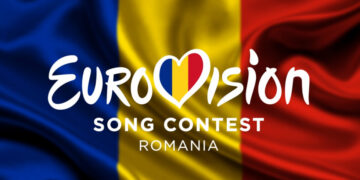 eurovision-romania