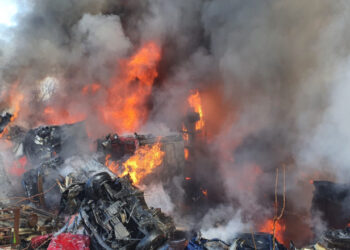 incendiu-Neamt