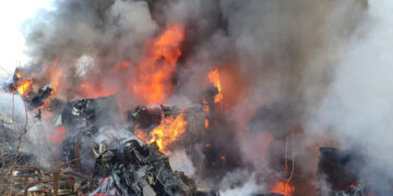 incendiu-Neamt