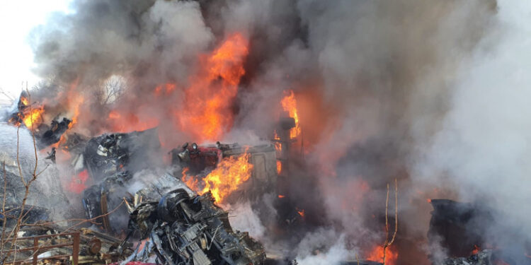 incendiu-Neamt