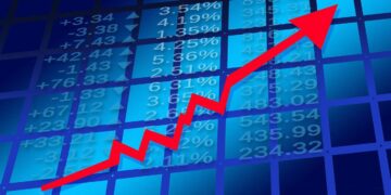 inflatie-banca-nationala