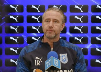 laurentiu-reghecampf-u-craiova-academica-clinceni