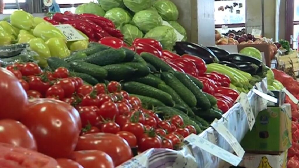 lovitura-pentru-agricultura