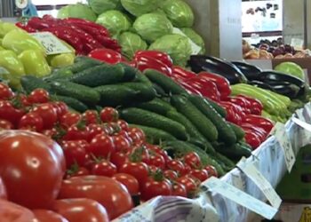 lovitura-pentru-agricultura