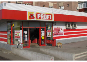 magazinele-profi-amendate