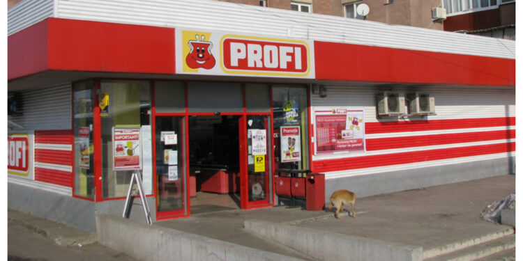 magazinele-profi-amendate