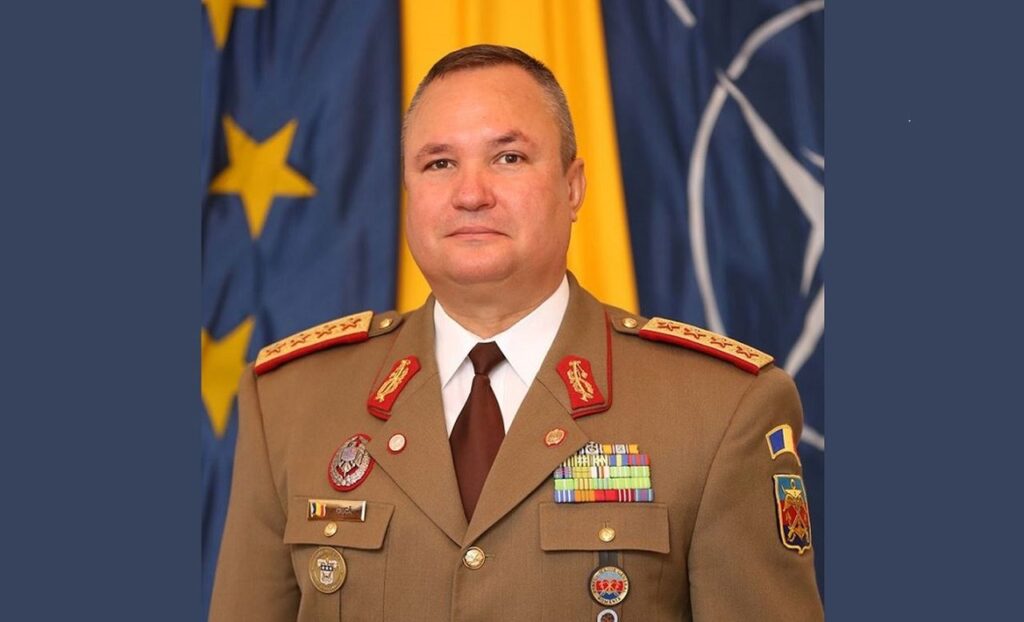 nicolae-ciuca