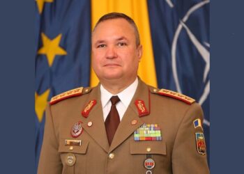 nicolae-ciuca