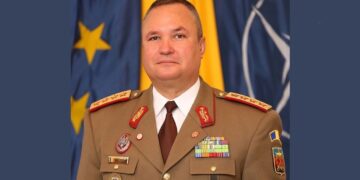 nicolae-ciuca