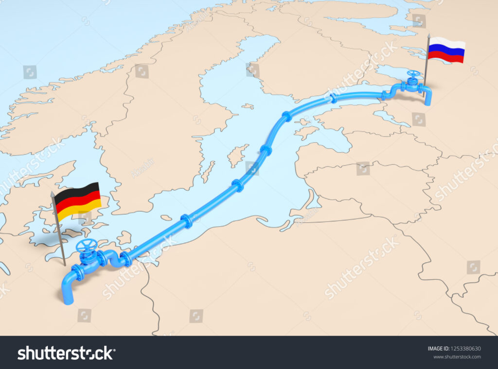 nord-stream-2