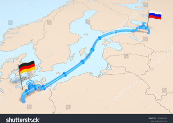 nord-stream-2
