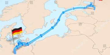 nord-stream-2