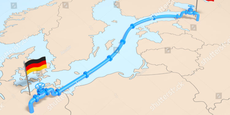 nord-stream-2