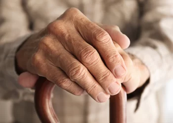 pensionari