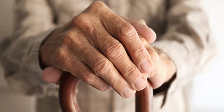 pensionari