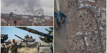 razboi-Rusia-Ucraina