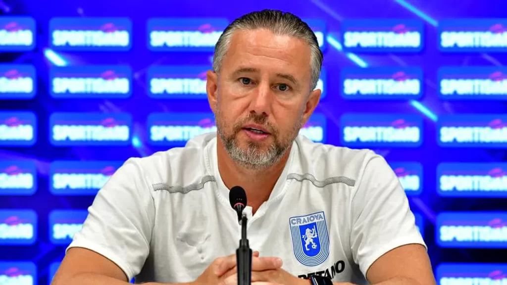 reghe-U-Craiova-Dinamo