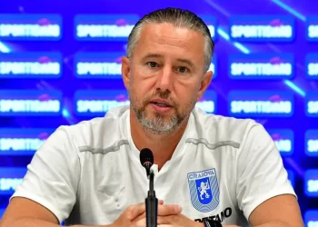 reghe-U-Craiova-Dinamo