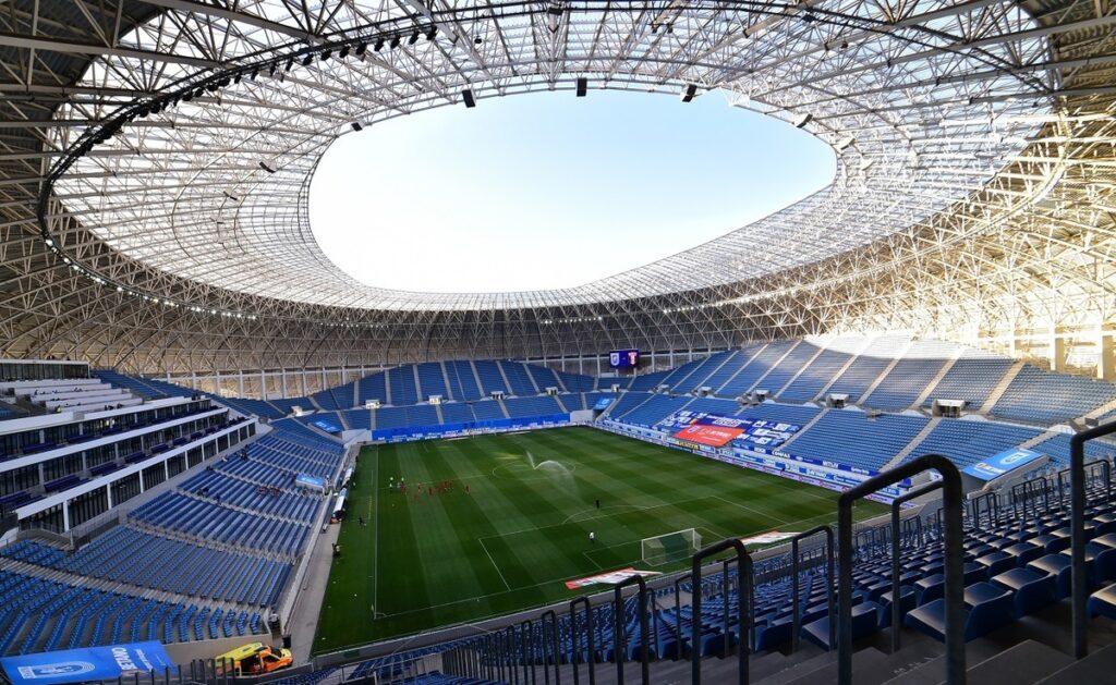 stadion-ion-oblemenco