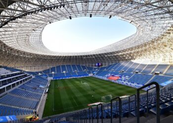 stadion-ion-oblemenco