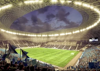 stadion-oblemenco-universitatea-craiova