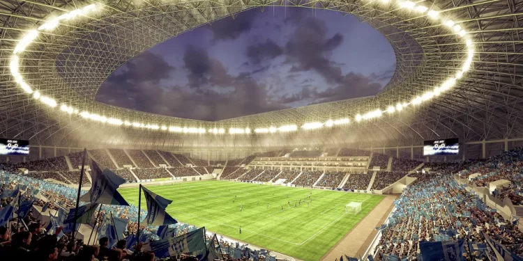 stadion-oblemenco-universitatea-craiova