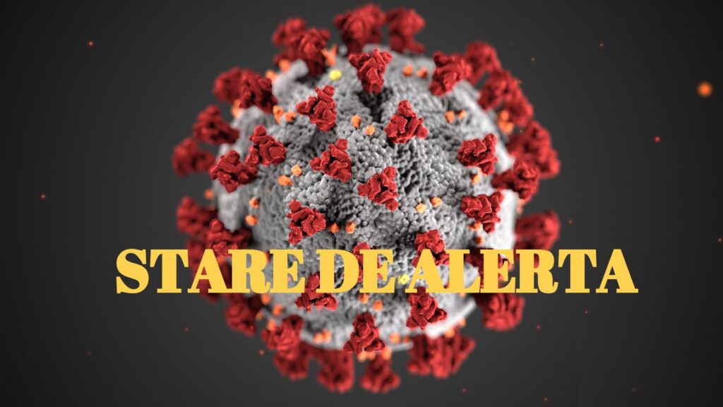 stare-de-alerta