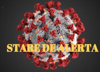stare-de-alerta