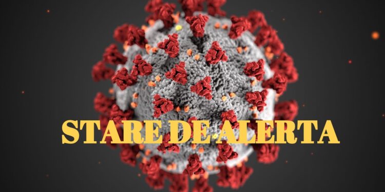 stare-de-alerta