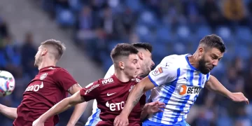 universitatea-craiova-cfr-cluj