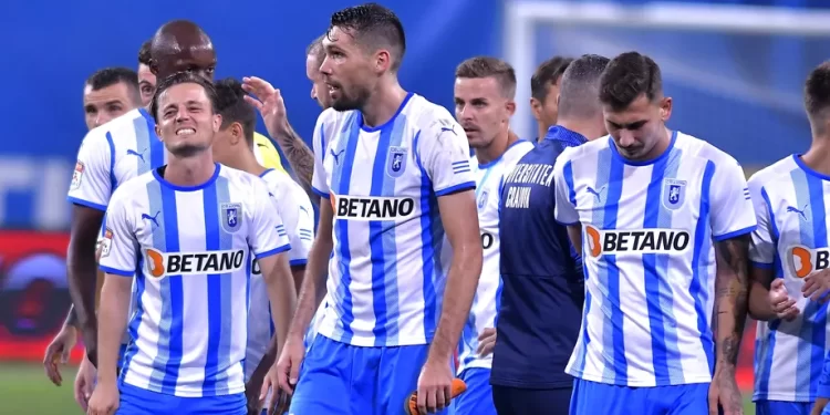 universitatea-craiova-ovidiu-bic