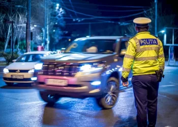 Accidente-in-Bucuresti