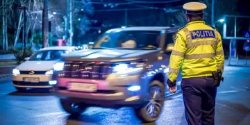 Accidente-in-Bucuresti