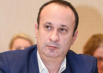Adrian-Câciu