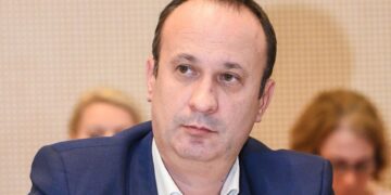 Adrian-Câciu