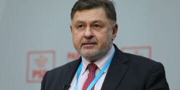 Alexandru-Rafila-refugiati