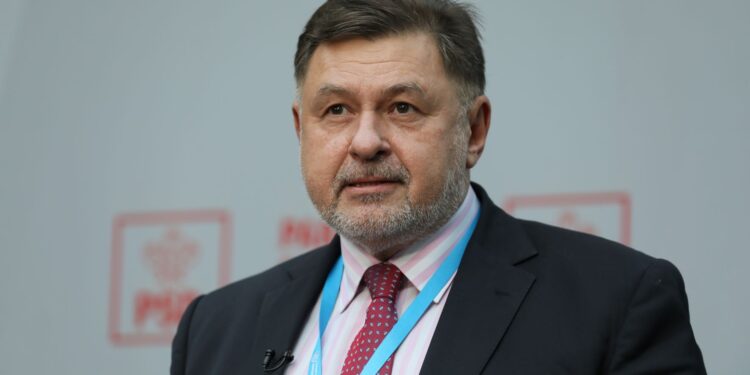 Alexandru-Rafila-refugiati