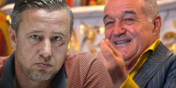 Becali-Reghecampf