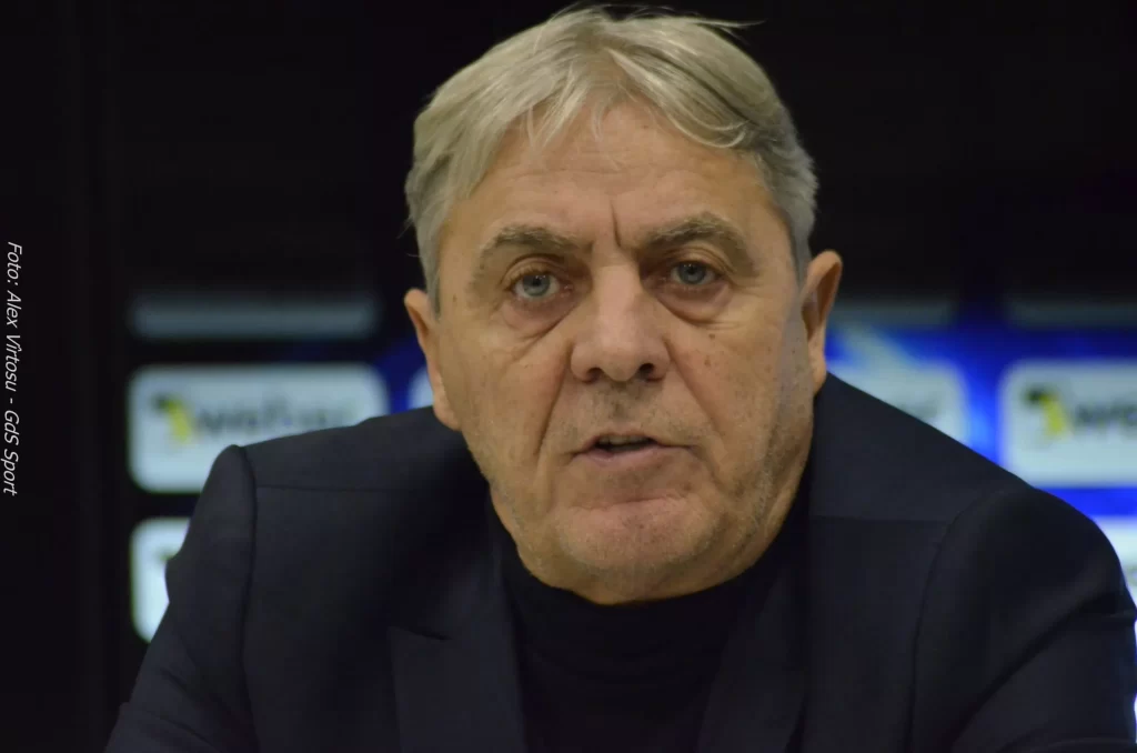 Cartu-U-Craiova