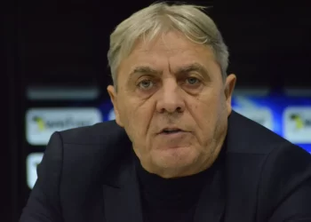 Cartu-U-Craiova