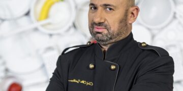 Catalin-Scarlatescu
