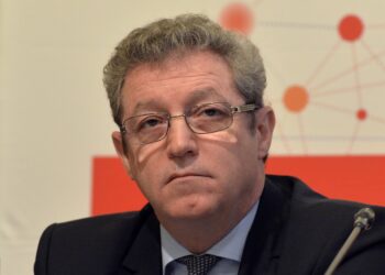 Dr.-Adrian-Streinu-Cercel