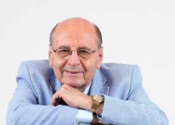 Dumitru-Constantin-Dulcan