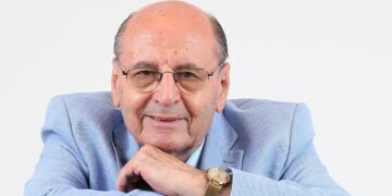 Dumitru-Constantin-Dulcan