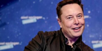 Elon-Musk