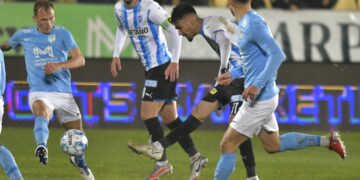 FC-VOLUNTARI-U-CRAIOVA