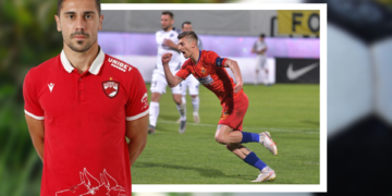 Florin-Tanase-George-Neagu