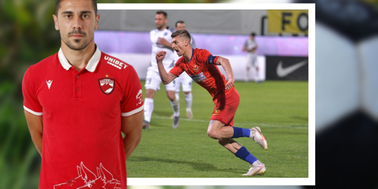 Florin-Tanase-George-Neagu